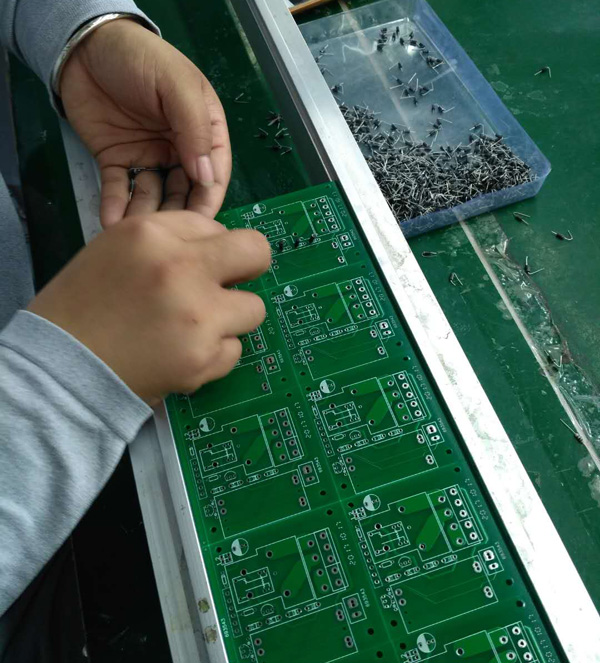 德州楓林自控設(shè)備有限責(zé)任公司生產(chǎn)現(xiàn)場 德州楓林自控設(shè)備有限責(zé)任公司生產(chǎn)現(xiàn)場