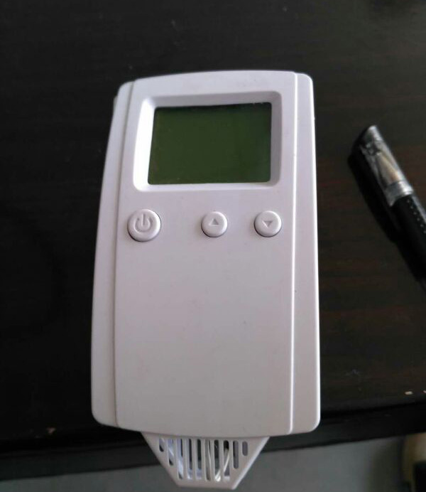 中央空調(diào)末端控制設(shè)備 中央空調(diào)末端控制設(shè)備