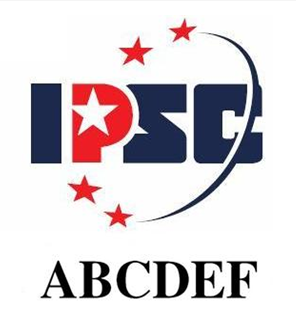 知識產(chǎn)權(quán)認(rèn)證.png 知識產(chǎn)權(quán)認(rèn)證.png