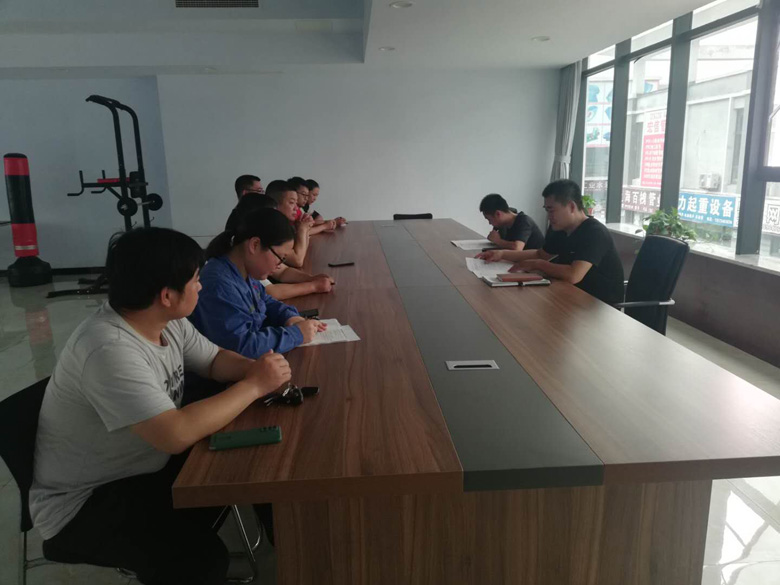 德州檢測公司進行9000認證等.jpg 德州檢測公司進行9000認證等.jpg